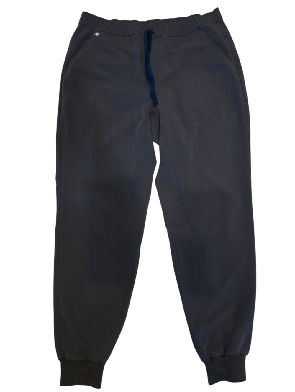 Bundle Of 2 Figs Tansen Jogger Scrub Pants- L - Picture 6 of 11